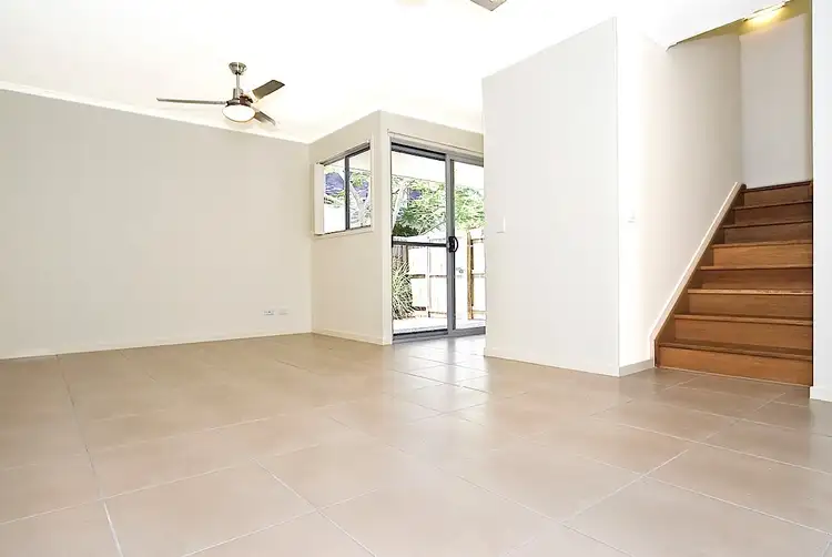 Second view of Homely unit listing, Address available on request