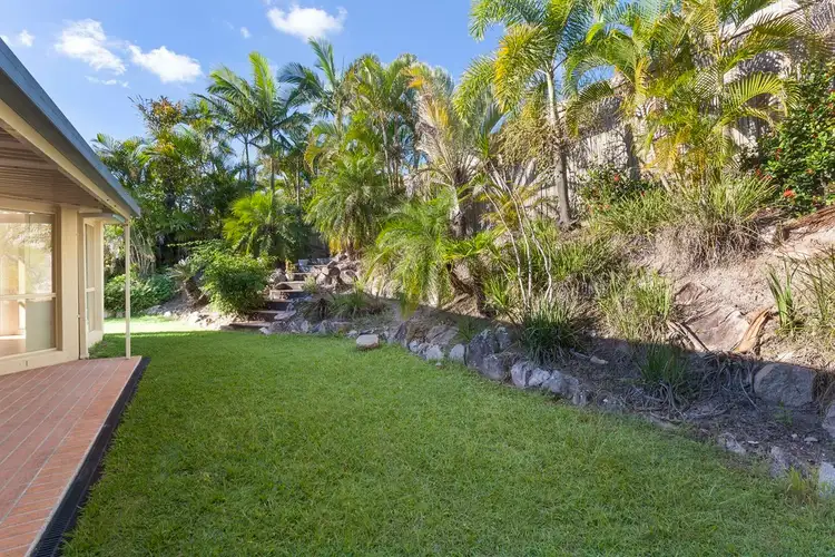 Fifth view of Homely house listing, 13 Raphael Place, Mackenzie QLD 4156