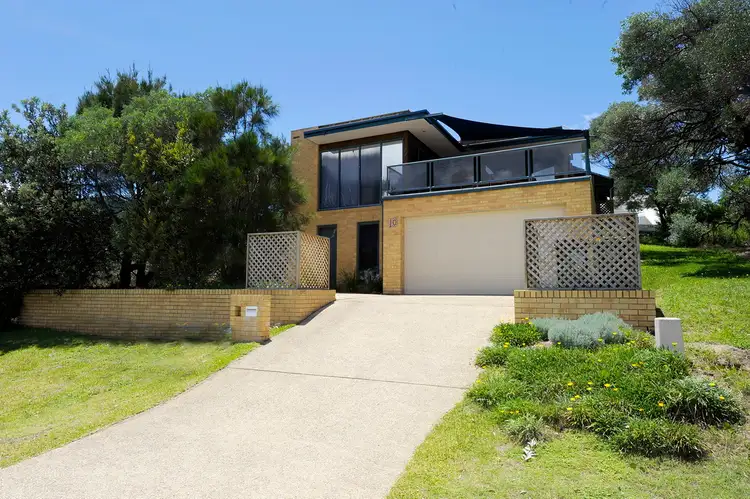 Second view of Homely house listing, 10 Coryule Street, Boat Harbour NSW 2316