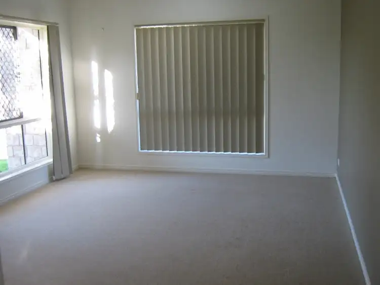 Fifth view of Homely house listing, 12 Bayswater Drive, Urraween QLD 4655