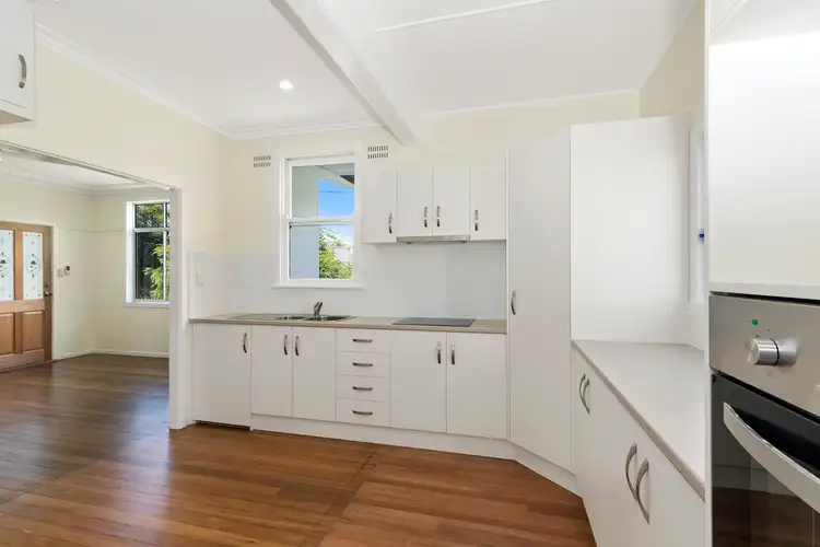 Fifth view of Homely house listing, 2 Agnes Street, Tweed Heads South NSW 2486