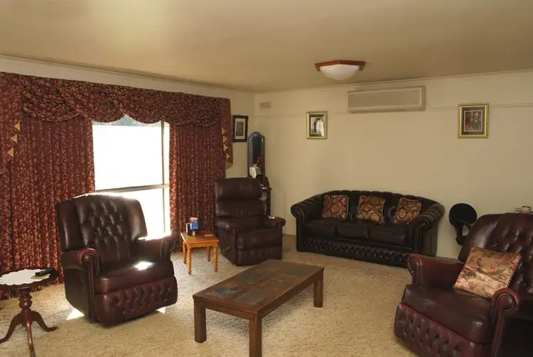 Seventh view of Homely rural property listing, 2419 Lavers Hill-Cobden Road, Simpson VIC 3266