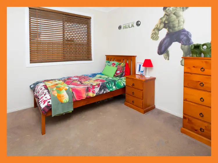 Fifth view of Homely house listing, 18 Jay St, Marsden QLD 4132
