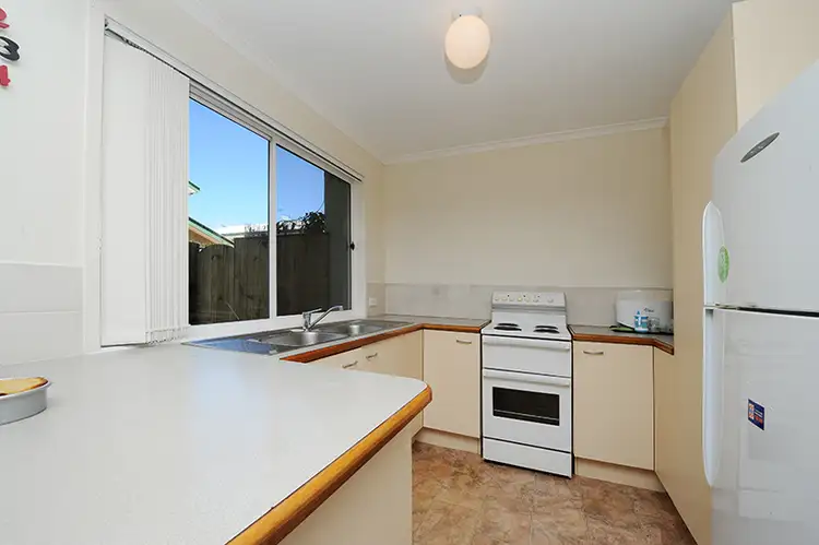 Fifth view of Homely house listing, 5/63 Cassia Avenue, Coolum Beach QLD 4573