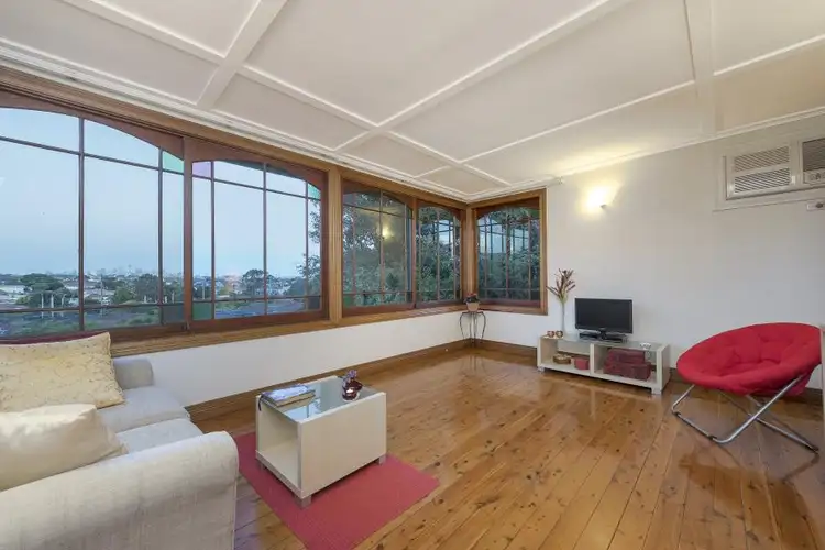 Fourth view of Homely house listing, 9 Schwebel Street, Marrickville NSW 2204