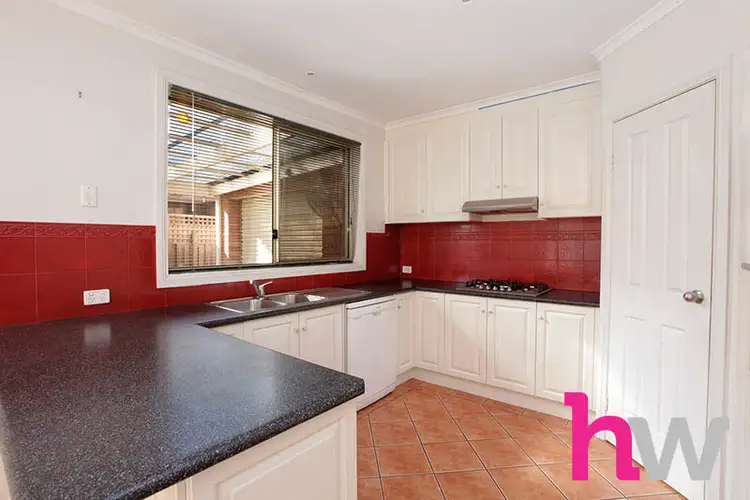 Fifth view of Homely house listing, 120 Goldsworthy Road, Corio VIC 3214