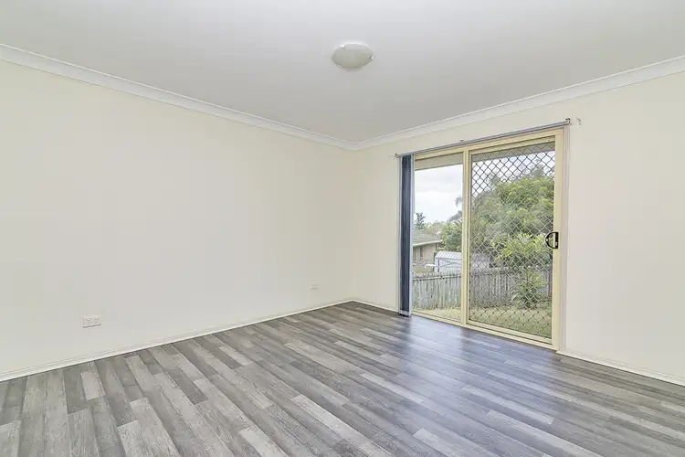 Sixth view of Homely house listing, 10 Gilbert St, Eagleby QLD 4207
