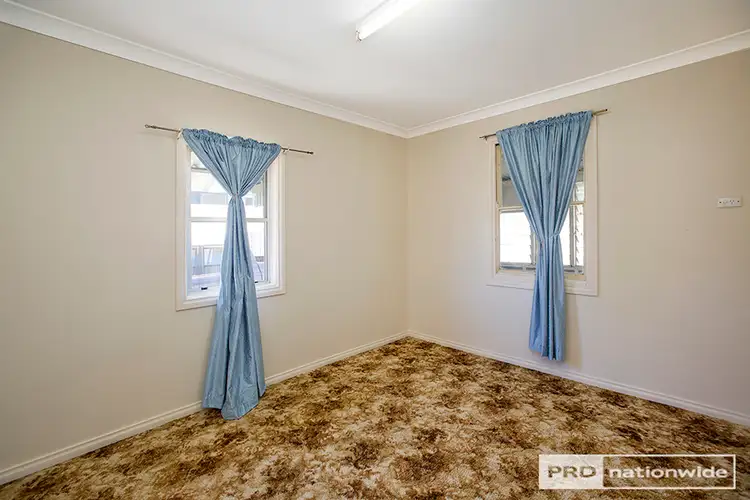 Sixth view of Homely house listing, 20 Rowan Street, Manilla NSW 2346
