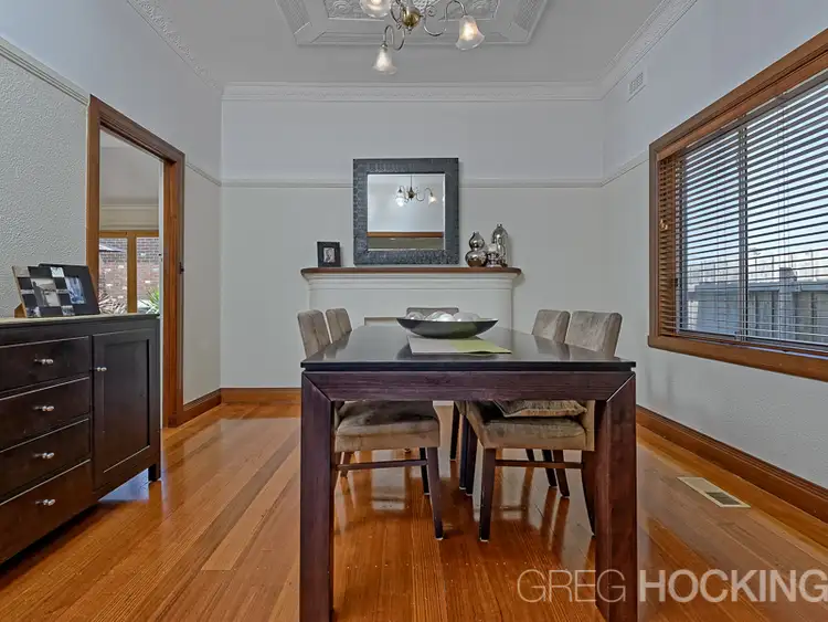 Sixth view of Homely house listing, 2 Hall Street, Mckinnon VIC 3204