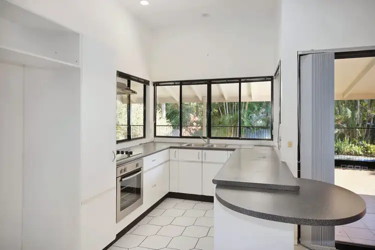 Sixth view of Homely house listing, 6 Hickory Place, Tewantin QLD 4565