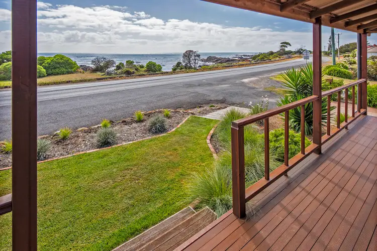 Fifth view of Homely house listing, 336 Preservation Drive, Sulphur Creek TAS 7316