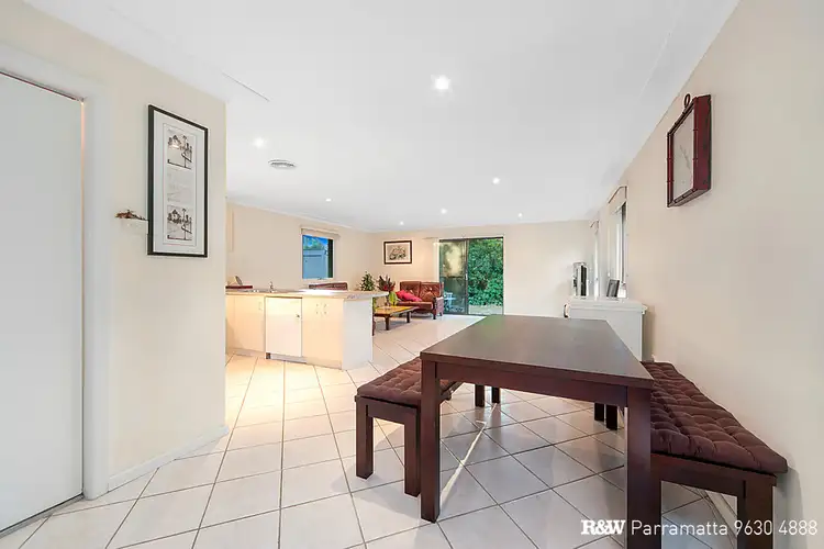 Third view of Homely house listing, Address available on request