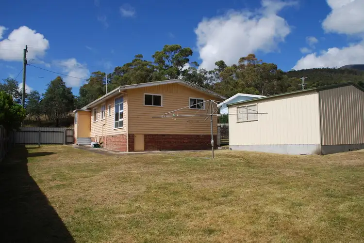 Sixth view of Homely house listing, 287A Lenah Valley Road, Lenah Valley TAS 7008