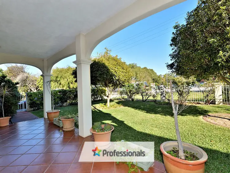 Sixth view of Homely house listing, 12 Flavia Street, Falcon WA 6210