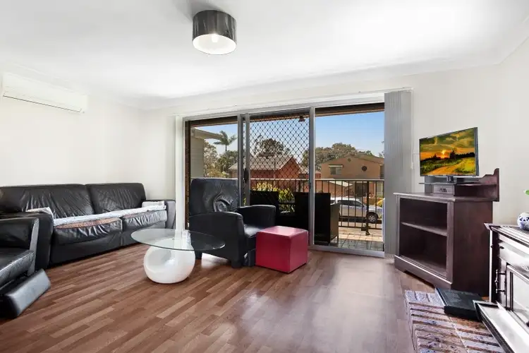 Fourth view of Homely house listing, 12 Caswell Crescent, Tanilba Bay NSW 2319
