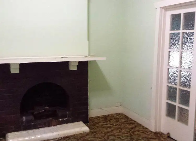 Fifth view of Homely house listing, 52 Hill Street, Victor Harbor SA 5211