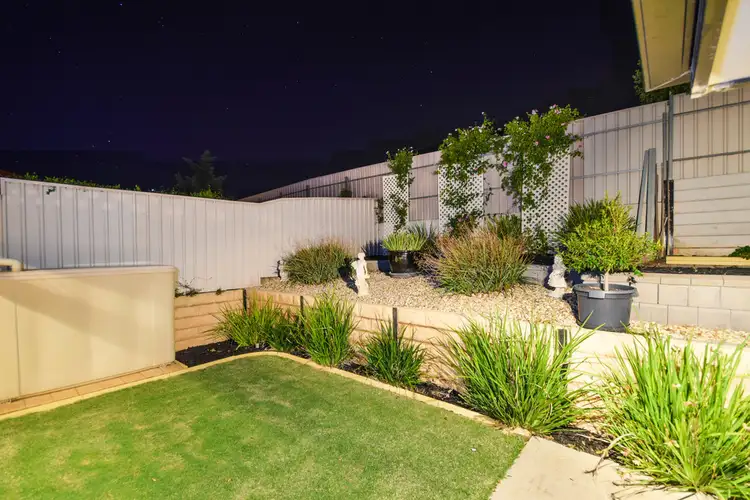 Fifth view of Homely house listing, 92 Grand Boulevard, Seaford Rise SA 5169