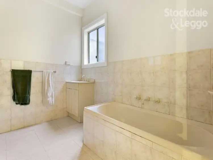Third view of Homely house listing, 12 George Street, Safety Beach VIC 3936