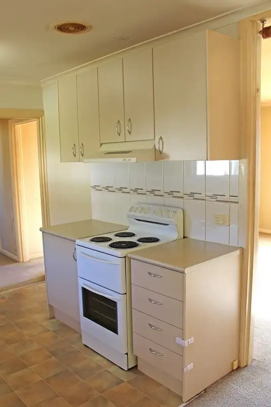 Sixth view of Homely house listing, 3/21 Peter Crescent, Batehaven NSW 2536