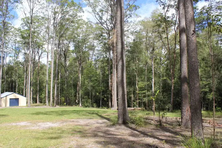 Seventh view of Homely land listing, Address available on request