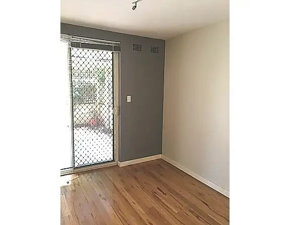Fifth view of Homely unit listing, 3/2 Stirling St, South Perth WA 6151