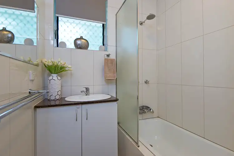 Fifth view of Homely house listing, 140 Leanyer Drive, Leanyer NT 812