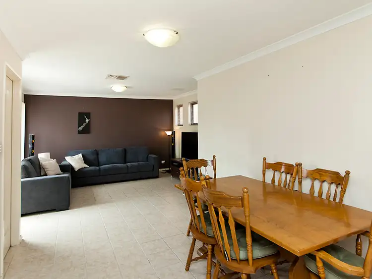 Second view of Homely villa listing, 7 A Paghan Road, Balcatta WA 6021