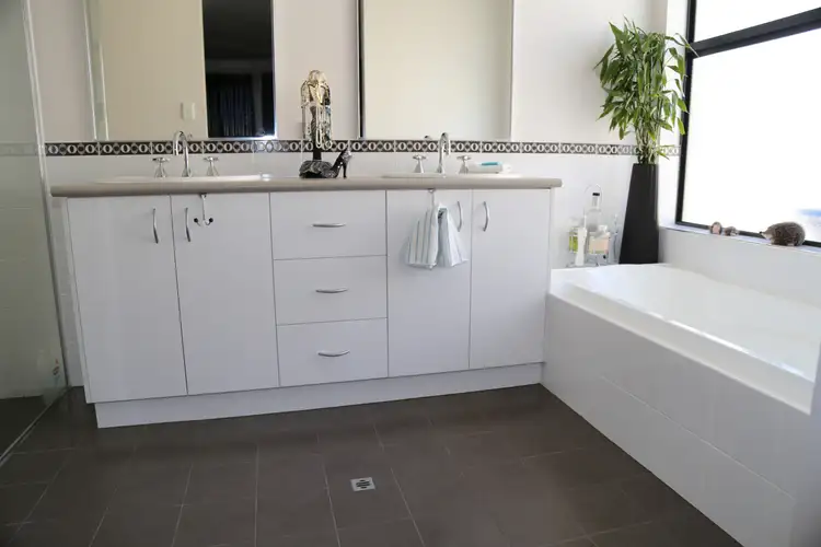 Sixth view of Homely house listing, 27 Gunton Circle, Castletown WA 6450