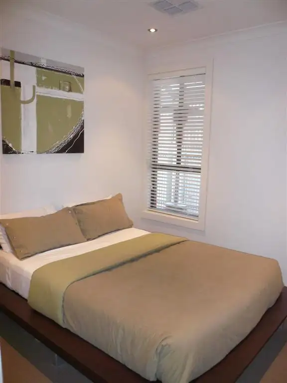Fifth view of Homely house listing, 54 Jervois Street, Torrensville SA 5031