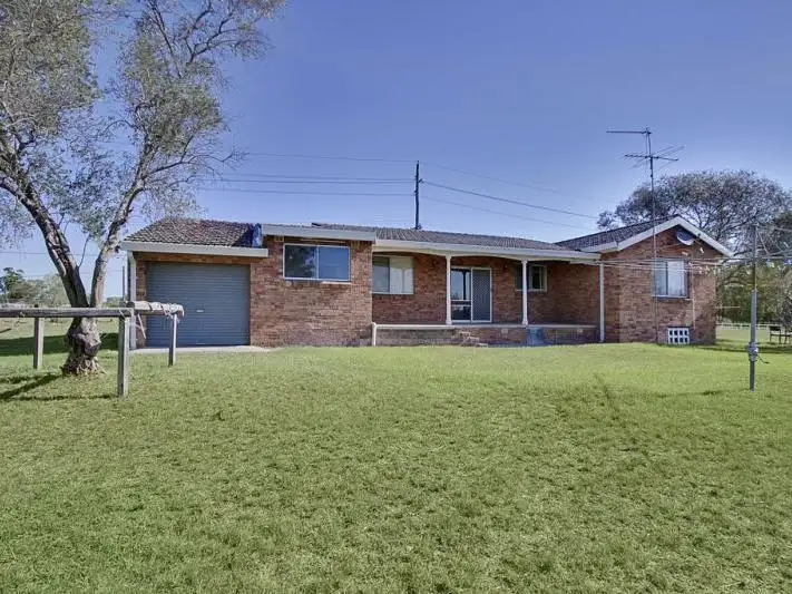 Seventh view of Homely rural property listing, Address available on request