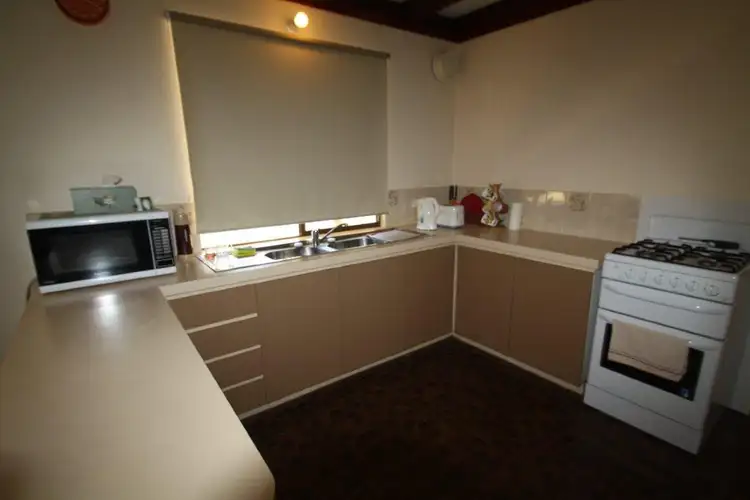 Sixth view of Homely house listing, 20 Mitchell Road, Preston Beach WA 6215