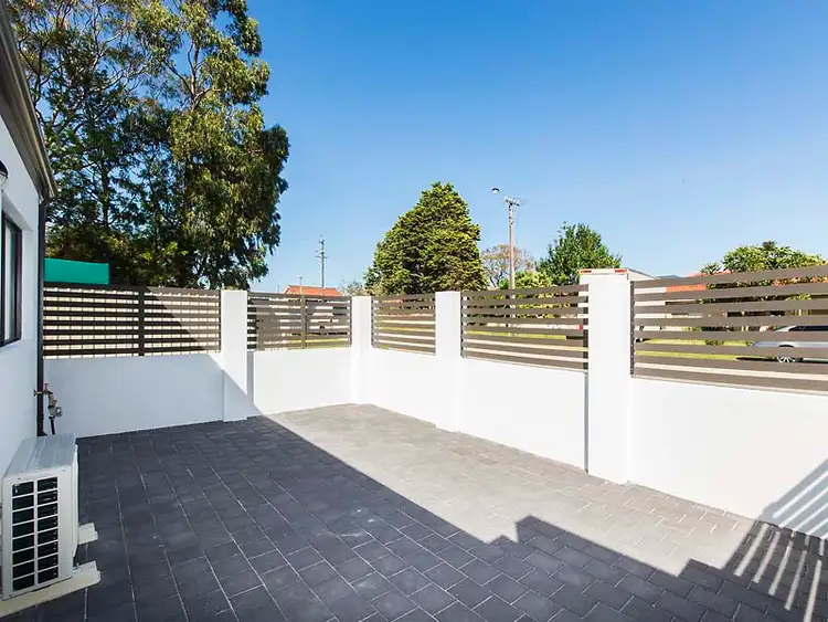 Seventh view of Homely villa listing, 37 C Hornsey Way, Balga WA 6061