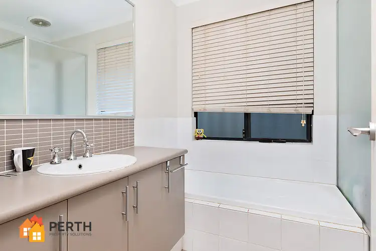 Third view of Homely house listing, 430A Berwick Street, St James WA 6102