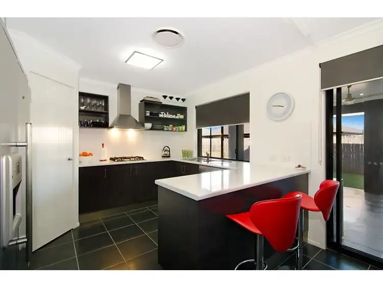 Third view of Homely house listing, 17 Dewar Court, Caboolture QLD 4510