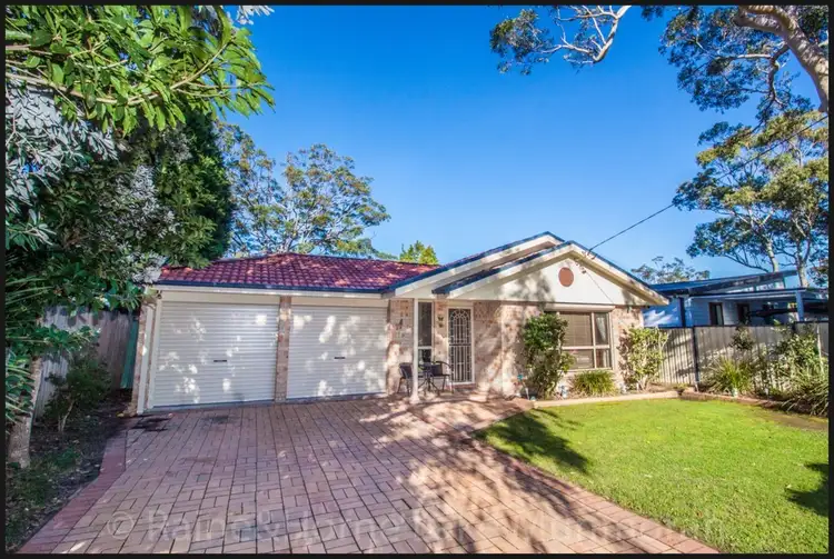 672 Pacific Highway, Lake Munmorah NSW 2259