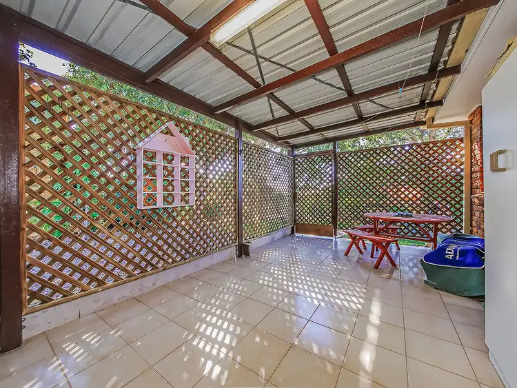 Second view of Homely house listing, 17 Abalone Crescent, Thornlands QLD 4164