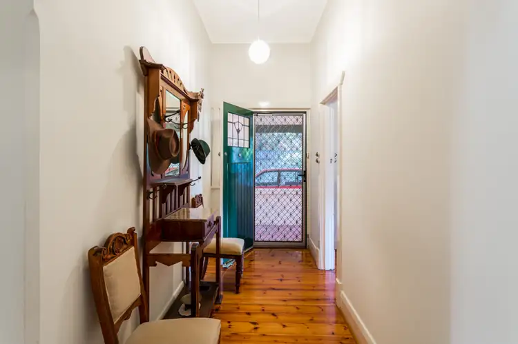 Fourth view of Homely house listing, 30 Windsor Street, Largs Bay SA 5016