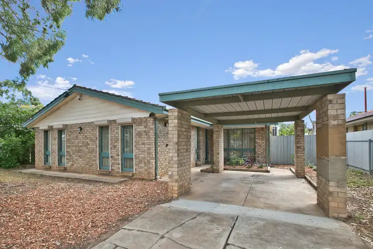 251 Whites Road, Paralowie SA 5108
