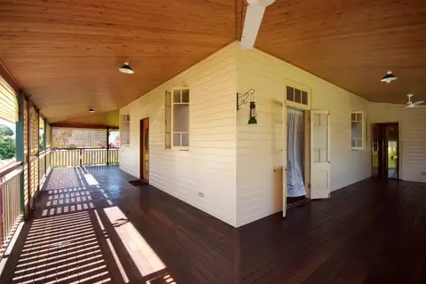 Sixth view of Homely house listing, 23 Owen Street, Mossman QLD 4873
