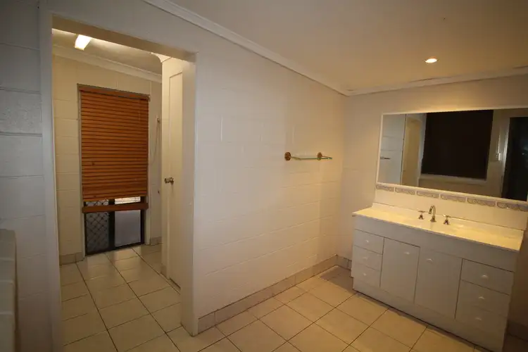 Sixth view of Homely house listing, 65 Whitsunday Drive, Kirwan QLD 4817