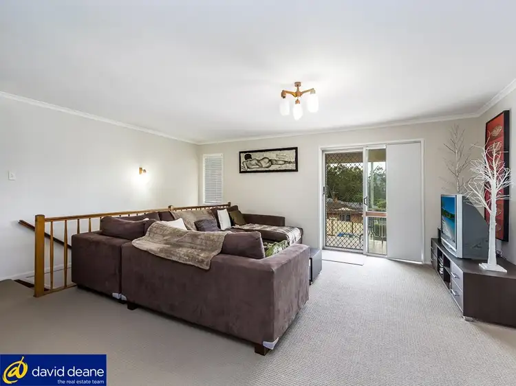 Second view of Homely house listing, 3 Buckingham Street East, Strathpine QLD 4500