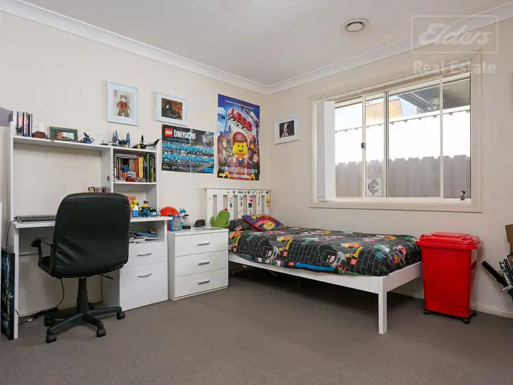 Seventh view of Homely house listing, 85 SYDNEY STREET, Tumut NSW 2720