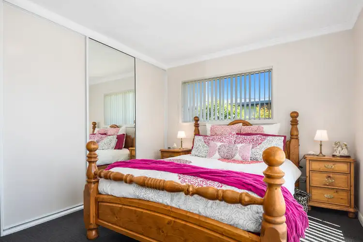 Sixth view of Homely house listing, 3 Nelson Street, Acton TAS 7320