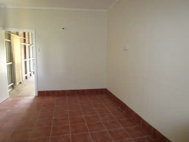 Fourth view of Homely house listing, 14 BINNIE STREET, Tara QLD 4421