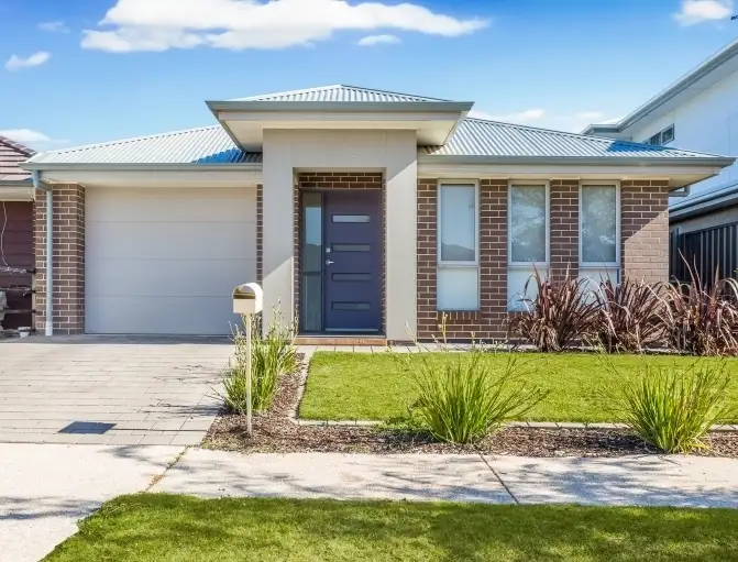 Main view of Homely house listing, 14 Kuya Circuit, Largs North SA 5016