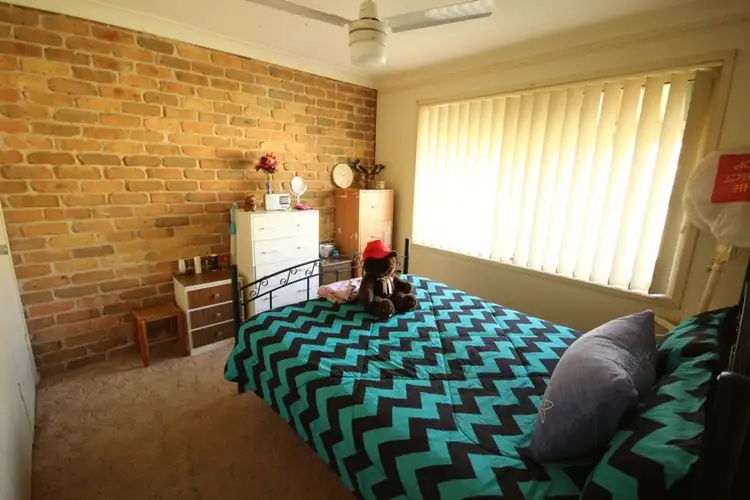Seventh view of Homely unit listing, 2/261 Victoria Street, Taree NSW 2430