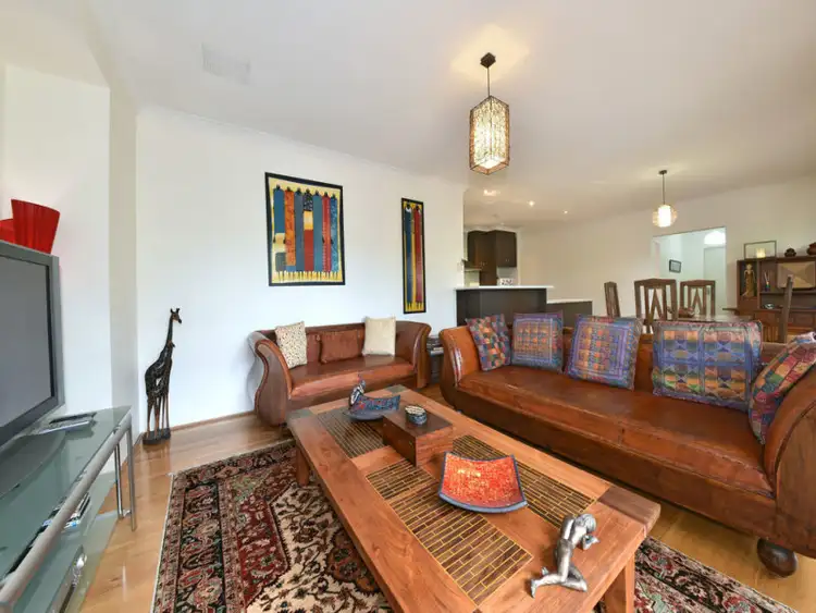 Sixth view of Homely house listing, 19 Airlie Chase, Clarkson WA 6030