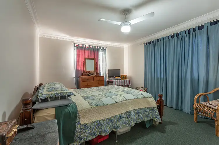 Fifth view of Homely house listing, 64 Eiser Street, Harristown QLD 4350