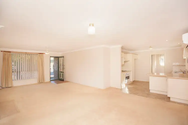 Third view of Homely house listing, 21 Burrawong Crescent, Taree NSW 2430