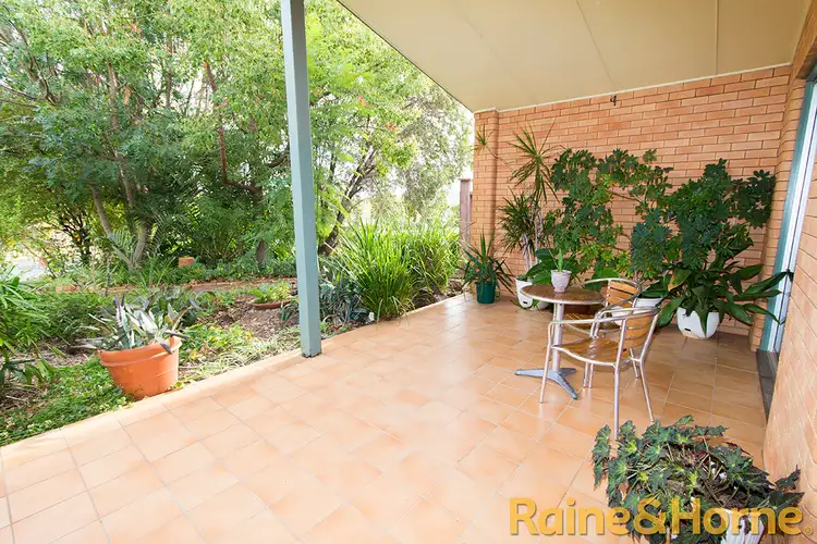 Third view of Homely house listing, 27 Hazelwood Drive, Dubbo NSW 2830